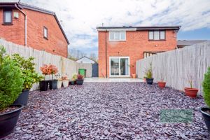 Photo 3- click for photo gallery